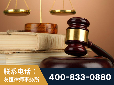 眉山-山东霍某故意伤害致人死亡案件-郑祥律师